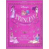 Disney's Princess Collection, Volume 1 door Walt Disney