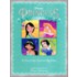 Disney's Princess Collection, Volume 2