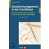 Disziplinmanagement in der Schulklasse