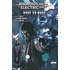 Do Androids Dream of Electric Sheep? 1