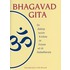 Bhagavad Gita