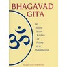 Bhagavad Gita by Erik Mossel