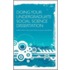 Doing Your Social Science Dissertation