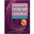 Donna Kooler's Encyclopedia of Crochet