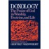 Doxology Praise God Worship Doc Life P