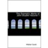 Dramatic Works Of John Dryden Volume 1