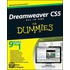 Dreamweaver Cs5 All-In-One For Dummies