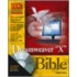 Dreamweaver Mx 2004 Bible [with Cdrom]