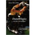 Duino Elegies And Other Selected Poems