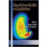 Dynamic Laser Speckle and Applications by Roberto A. Braga Jr