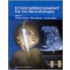 Echocardiography for the Neonatologist