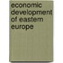 Economic Development Of Eastern Europe
