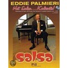 Eddie Palmieri Hot Salsa ... Caliente! door Eddie Palmieri
