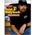 Eddie Paul's Paint & Bodywork Handbook