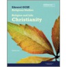 Edexcel Gcse Religious Studies Unit 2a door Sarah K. Tyler