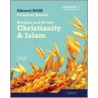 Edexcel Gcse Religious Studies Unit 8b door Sarah Tyler