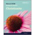 Edexcel Gcse Religious Studies Unit 9c