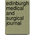 Edinburgh Medical and Surgical Journal