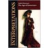Edith Wharton's  The Age Of Innocence