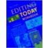 Editing Today Workbook, Second Edition