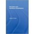 Education And Neoliberal Globalization