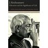 Education and the Significance of Life