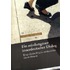 Ein misslungener innerdeutsche Dialog.