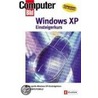 Einsteigerkurs Windows Xp Home Edition door Onbekend