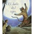 El Baile del Tigre = The Dancing Tiger