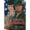 El D-A de Los Veteranos (Veterans Day) door Marlene Targ Brill