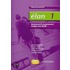 Elan 1 Edexcel As Res & Asses Oxbox Cd