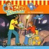 Elea Eluanda 01. Der Elefantengott. Cd by Unknown
