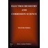 Electrochemistry and Corrosion Science