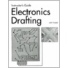 Electronics Drafting [With Answer Key] door John Frostad