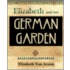 Elizabeth And Her German Garden (1898)