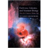 Embryos, Galaxies, and Sentient Beings by Richard Grossinger