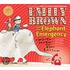 Emily Brown And The Elephant Emergency