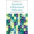 Emotional And Behavioural Difficulties