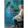 Emotionally Abused And Neglected Child door Dorota Iwaniec