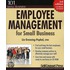 Employee Management For Small Business