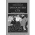 Encounters with Lise and Other Stories
