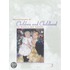 Encyclopedia of Children and Childhood