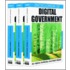 Encyclopedia of Digital Government Set
