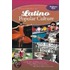 Encyclopedia of Latino Popular Culture