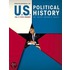 Encyclopedia of U.S. Political History