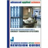 Energy Transfer Systems Revision Guide by Unknown