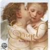 Engel - Boten der Liebe. Biblio-Philia door Onbekend