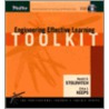 Engineering Effective Learning Toolkit door Harold D. Stolovitch