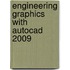 Engineering Graphics With Autocad 2009