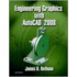 Engineering Graphics With Autocad 2008